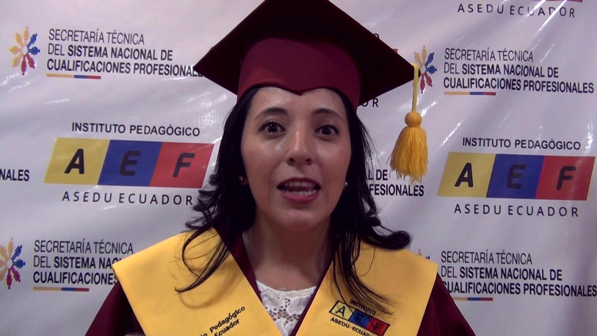 Paola